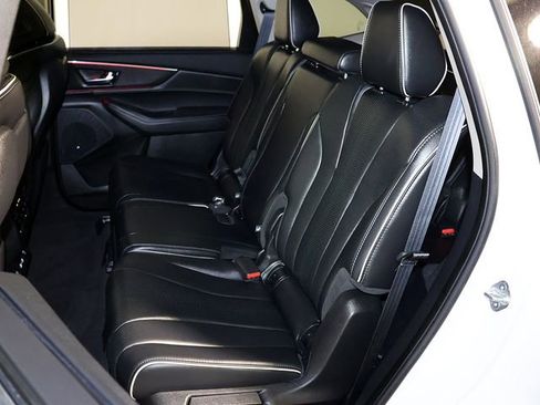 Used 2023 Acura MDX SH-AWD w/ Advance Package image 13