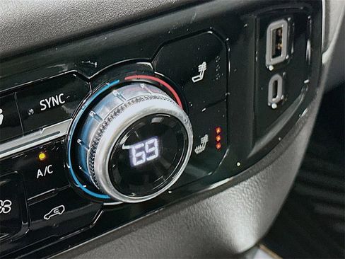 New 2026 GMC Sierra 1500 Elevation image 21