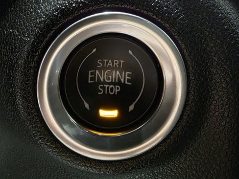 Used 2021 GMC Sierra 1500 AT4 image 45