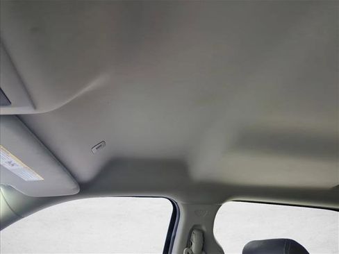 Used 2018 RAM 1500 Sport RWD image 12