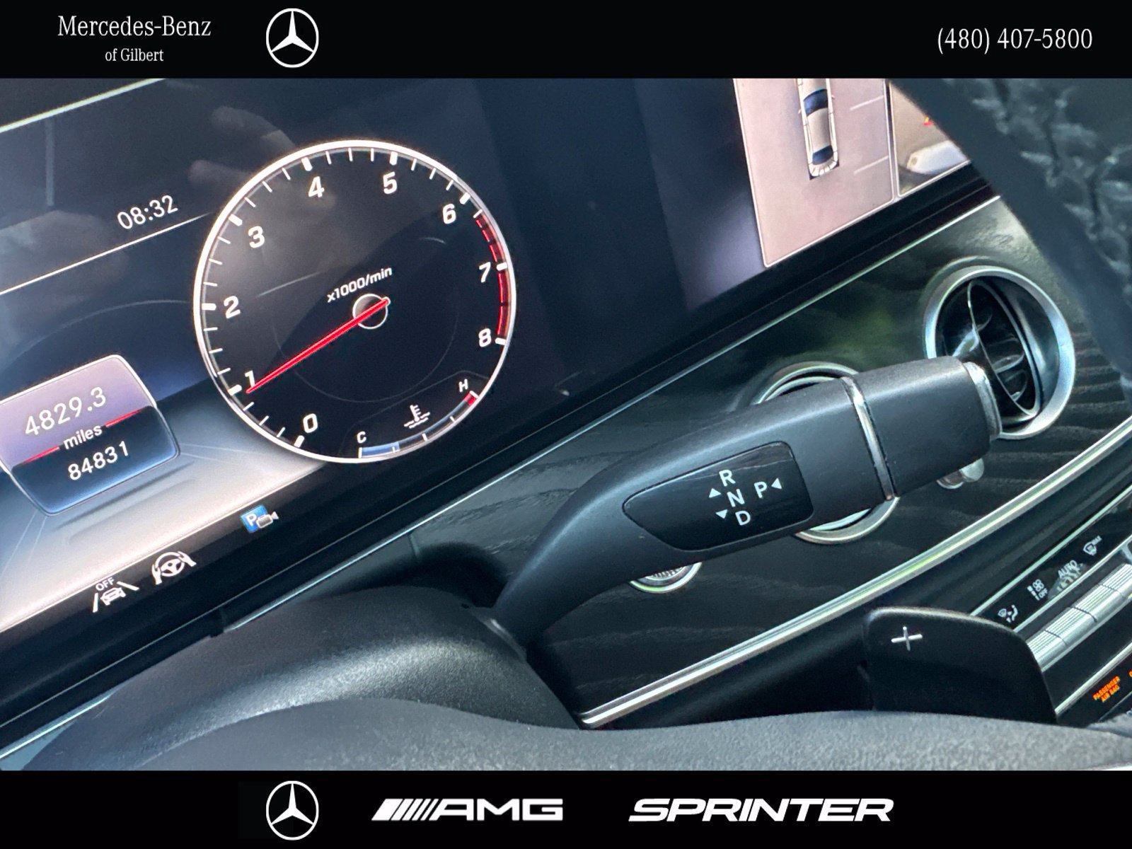 Used 2020 Mercedes-Benz E 350 Sedan image 28