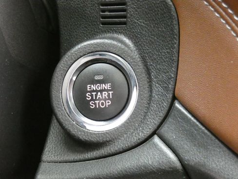 Used 2021 Subaru Outback Touring XT image 72