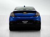 Used 2017 Chevrolet Volt LT w/ Comfort Package image 4