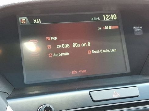 Used 2014 Acura MDX SH-AWD w/ Technology Package image 21