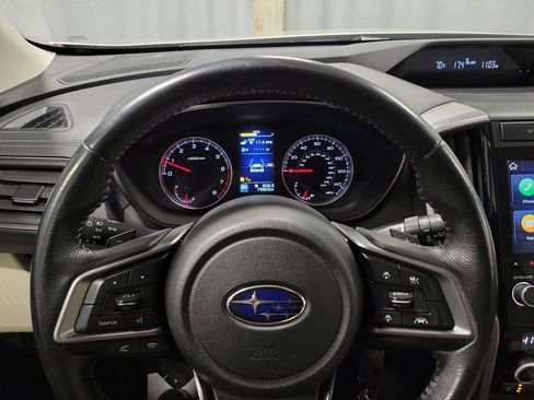 Used 2019 Subaru Ascent Premium image 15