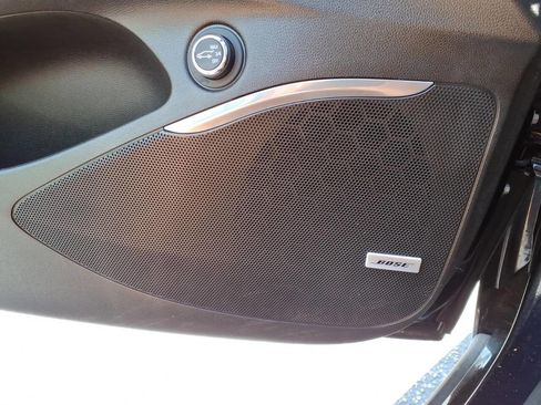 Used 2020 Buick Enclave Premium w/ Sun and Sites Package image 26