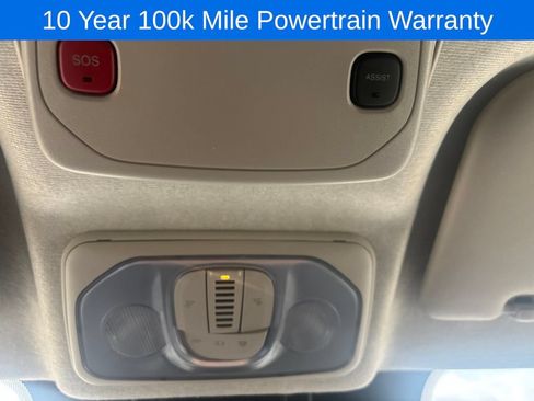 New 2026 RAM ProMaster 1500 w/ Safety Group FWD image 24