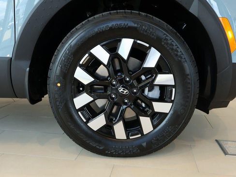 New 2026 Hyundai Santa Cruz SE image 16