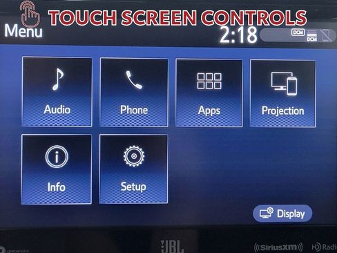 Used 2021 Toyota RAV4 XLE Premium image 25