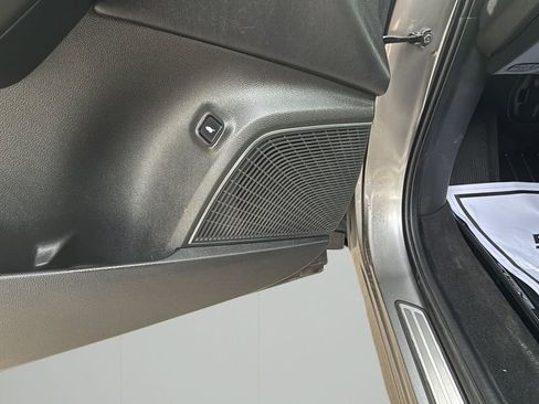 Used 2022 Acura MDX SH-AWD w/ Advance Package image 30