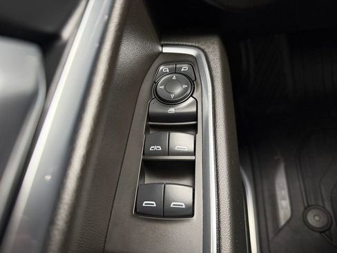 Used 2025 GMC Sierra 1500 Elevation w/ Max Trailering Package AWD/4WD image 17