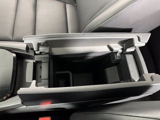 Used 2023 Nissan Rogue SV w/ SV Premium B Package FWD image 30