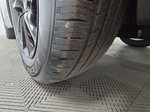 New 2026 Honda CR-V Sport-L image 46