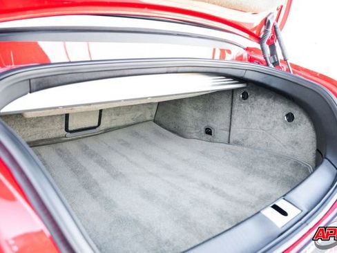 Used 2016 Bentley Continental GT Speed image 80