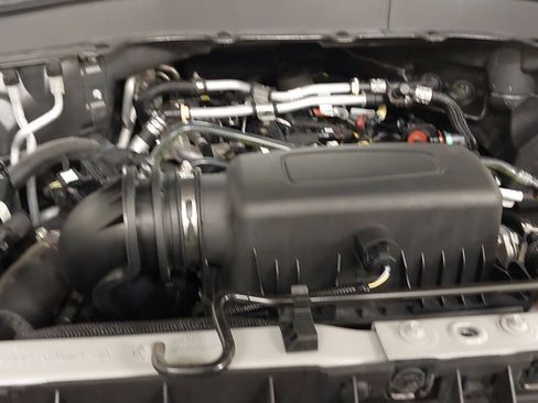 Used 2021 Ford Explorer 4WD image 30