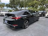Used 2024 Acura Integra A-Spec image 4