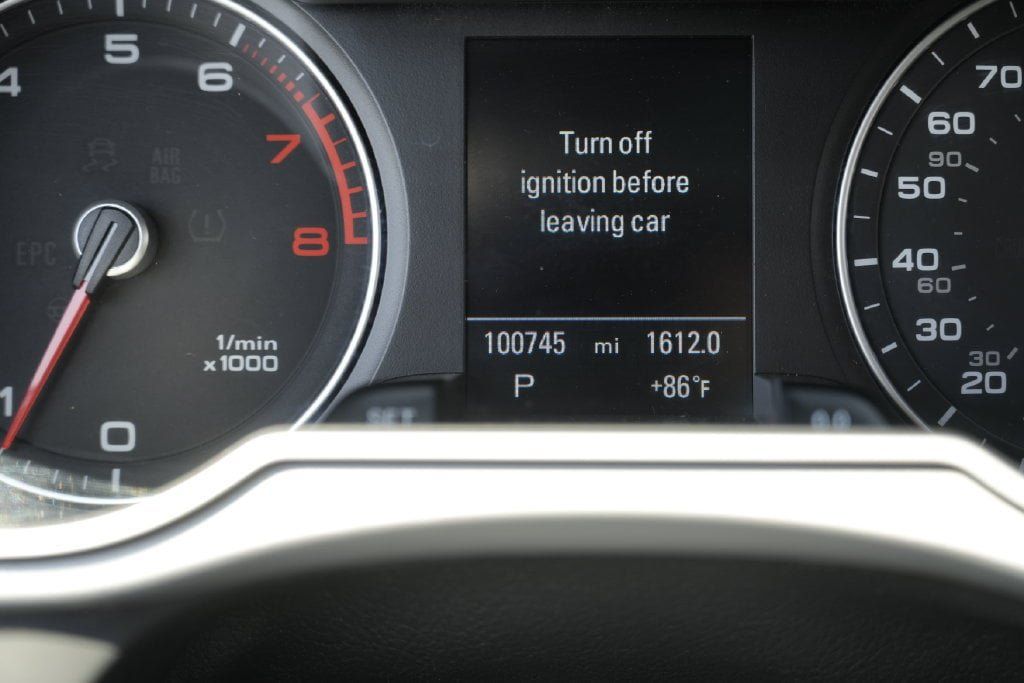 Used 2016 Audi A4 Premium Plus AWD/4WD image 55