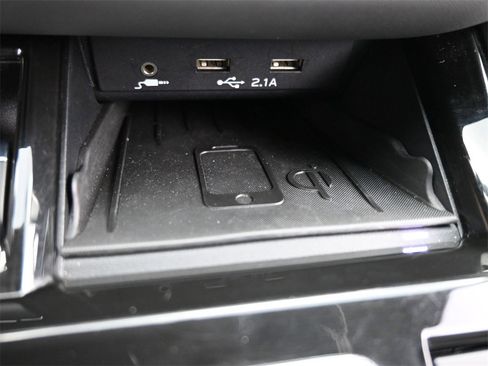 Used 2020 Subaru Outback Onyx Edition XT w/ Popular Package #2 image 11