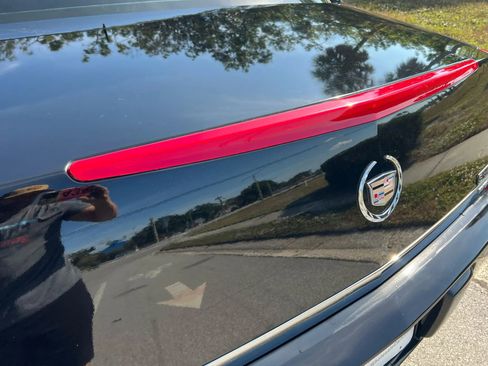 Used 2006 Cadillac DTS image 15