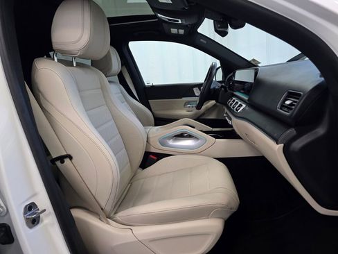 Used 2023 Mercedes-Benz GLE 350 GLE 350 image 26