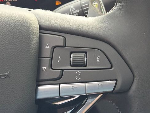 New 2026 Cadillac CT5 Premium Luxury image 33