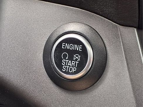 Used 2019 Ford Escape SEL AWD/4WD image 11