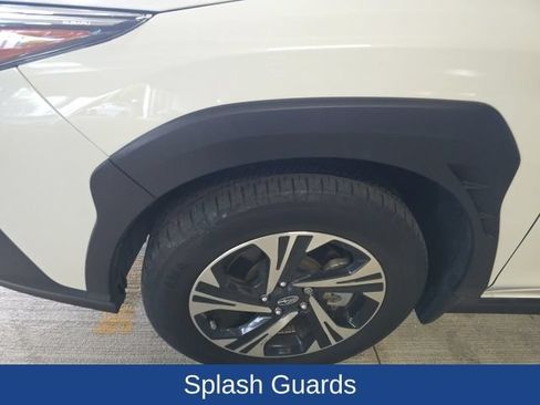 Used 2024 Subaru Crosstrek 2.0i Premium w/ Popular Package #4 AWD/4WD image 14