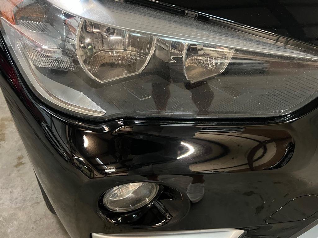 Used 2018 BMW X1 xDrive28i AWD/4WD image 11