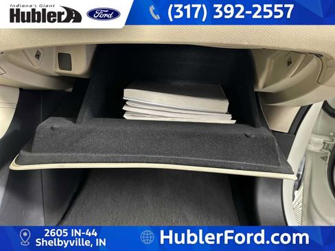 Used 2021 Nissan Murano Platinum w/ Cargo Package FWD image 29