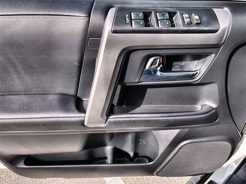 Used 2023 Toyota 4Runner SR5 image 39