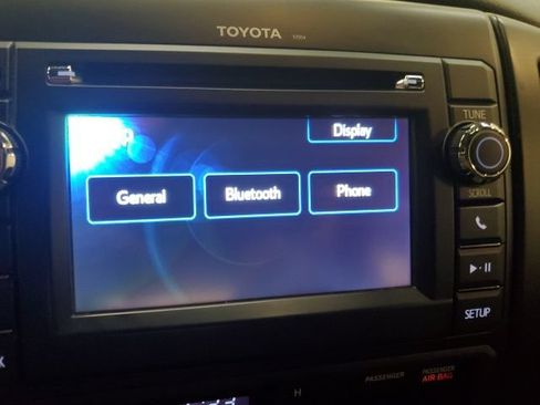 Used 2013 Toyota Tacoma 2WD Access Cab image 20