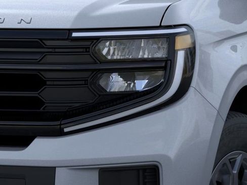 New 2026 Ford Expedition Active RWD image 18