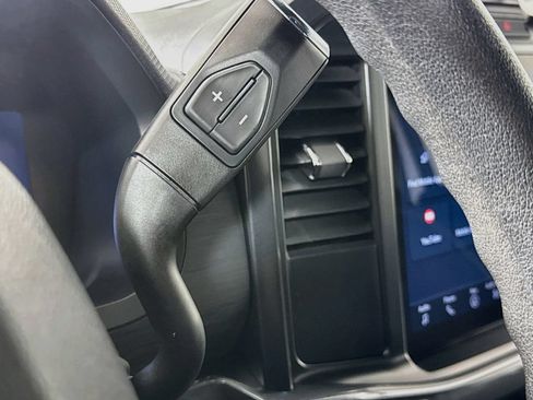 Used 2024 Ford F150 STX RWD image 19