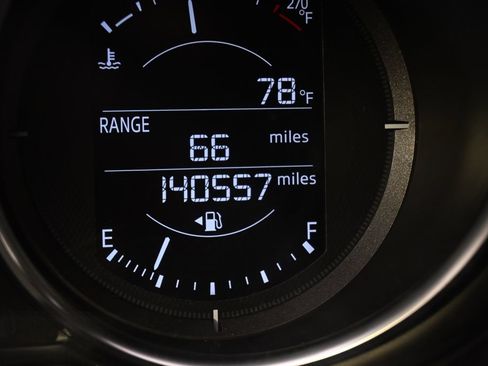 Used 2016 MAZDA CX-9 Touring AWD/4WD image 27