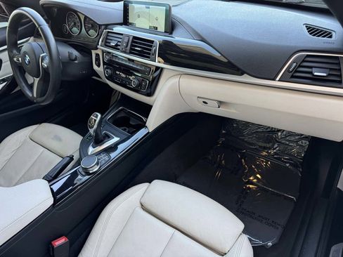 Used 2018 BMW 440i 440i image 23