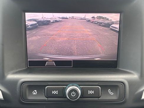 Used 2023 GMC Terrain SLE w/ Driver Convenience Package FWD image 30