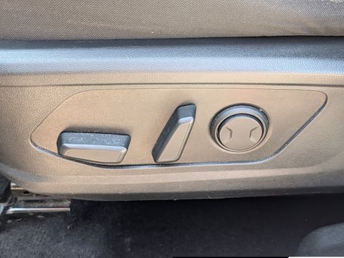 Certified 2023 Hyundai Tucson SEL AWD/4WD image 20