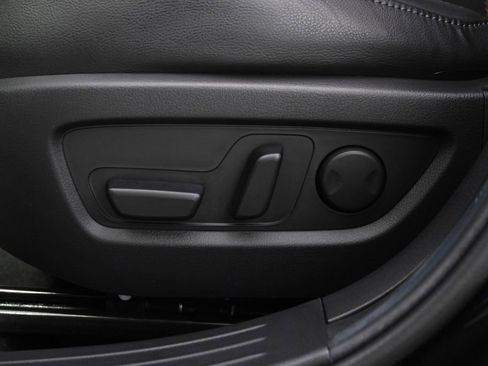 Used 2025 MAZDA CX-50 2.5 Hybrid w/ Premium Plus Pkg image 14