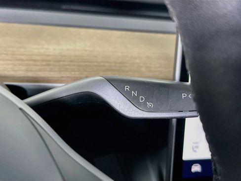 Used 2023 Tesla Model 3 Standard Range RWD image 23