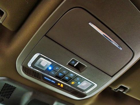 Used 2023 Ford F150 King Ranch AWD/4WD image 36