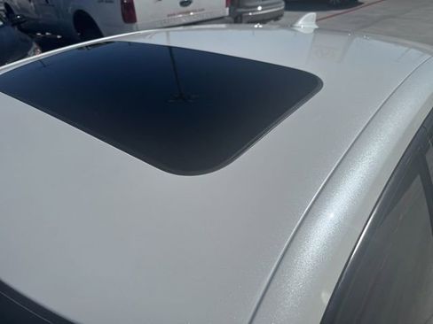 Used 2024 Acura Integra A-Spec image 5