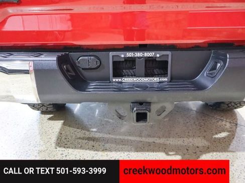 Used 2019 Toyota Tundra SR5 w/ SR5 Upgrade Package image 60