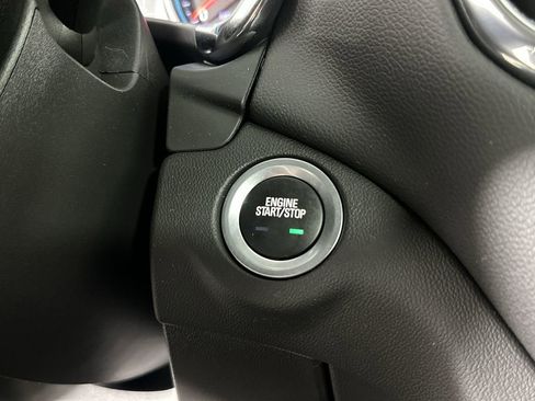 Certified 2023 Chevrolet Equinox LT FWD image 20