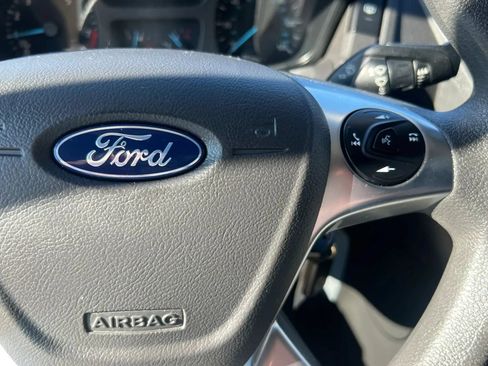 Used 2019 Ford Transit 350 XLT RWD image 30
