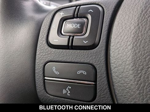 Used 2020 Lexus NX 300h AWD w/ Premium Package image 6