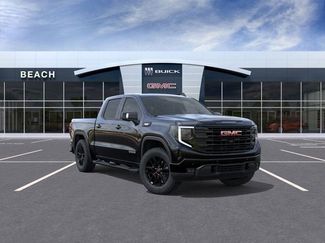 New 2026 GMC Sierra 1500 Elevation w/ Elevation Premium Package video 1