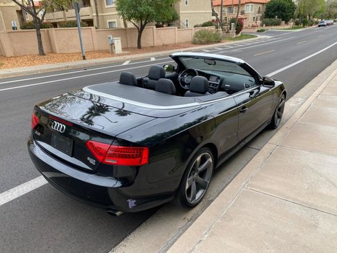 Used 2014 Audi A5 2.0T Premium Plus image 63