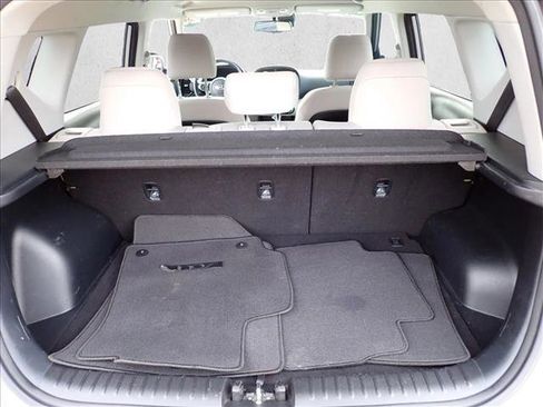 Used 2020 Kia Soul EX image 8