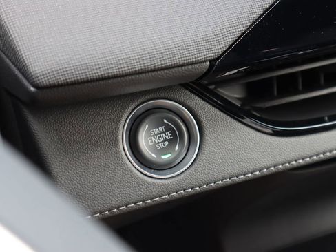 New 2025 Buick Enclave Preferred w/ Power Package image 12