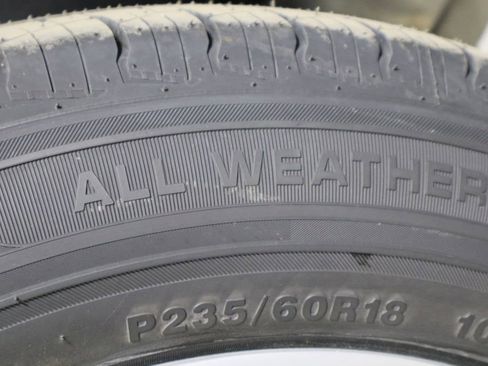 Used 2015 Audi Q5 2.0T Premium image 37